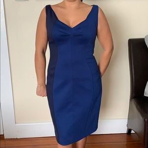 Elegant dress 6